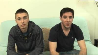 Straight cuban teen boy naked and young gay boys tube - drtuber.com