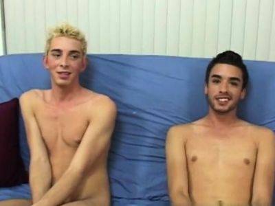 Gays boys tubes porn and oral sex thailand They stopped - drtuber.com